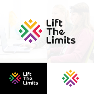 Logo Design by EvoGo Designers for this project | Design #29450292