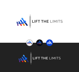 Logo Design by mehedi.h