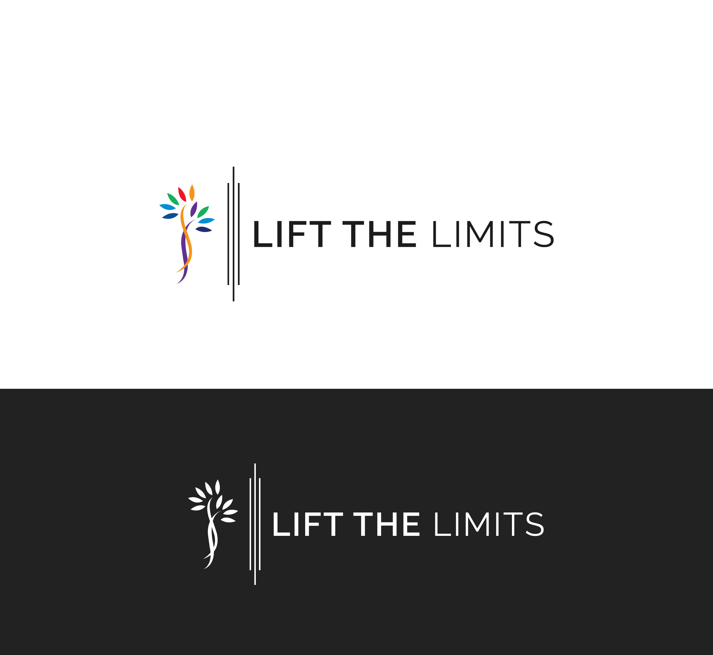 Logo Design by mehedi.h for this project | Design #29437945