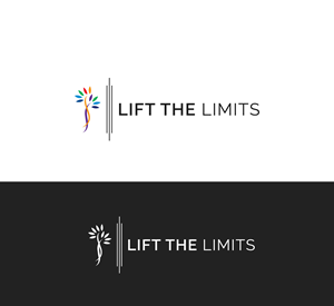 Logo Design by mehedi.h for this project | Design: #29437945