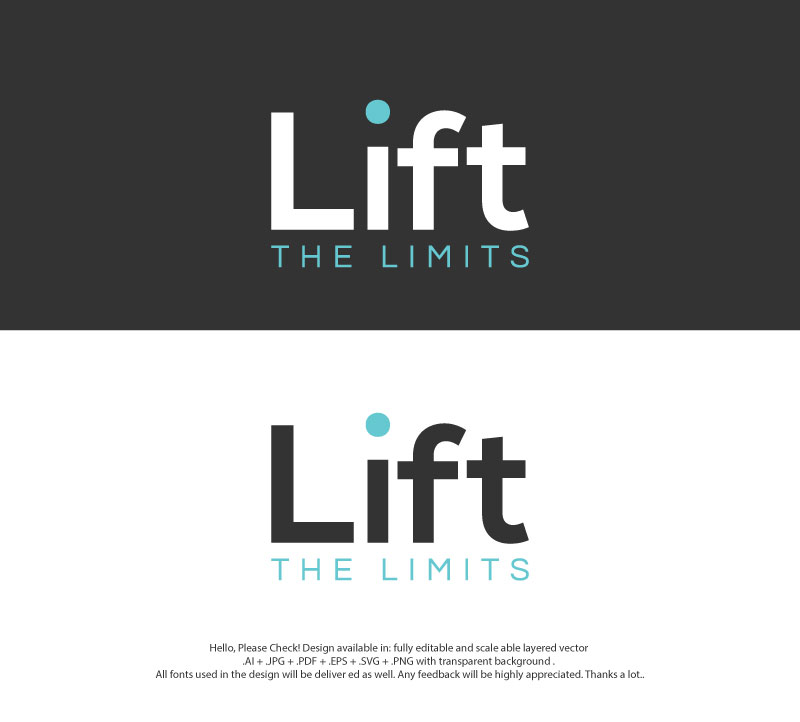 Logo Design by skart for this project | Design #29442422