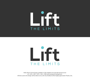 Logo Design by skart for this project | Design: #29442422