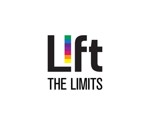 Logo Design by Portkey26