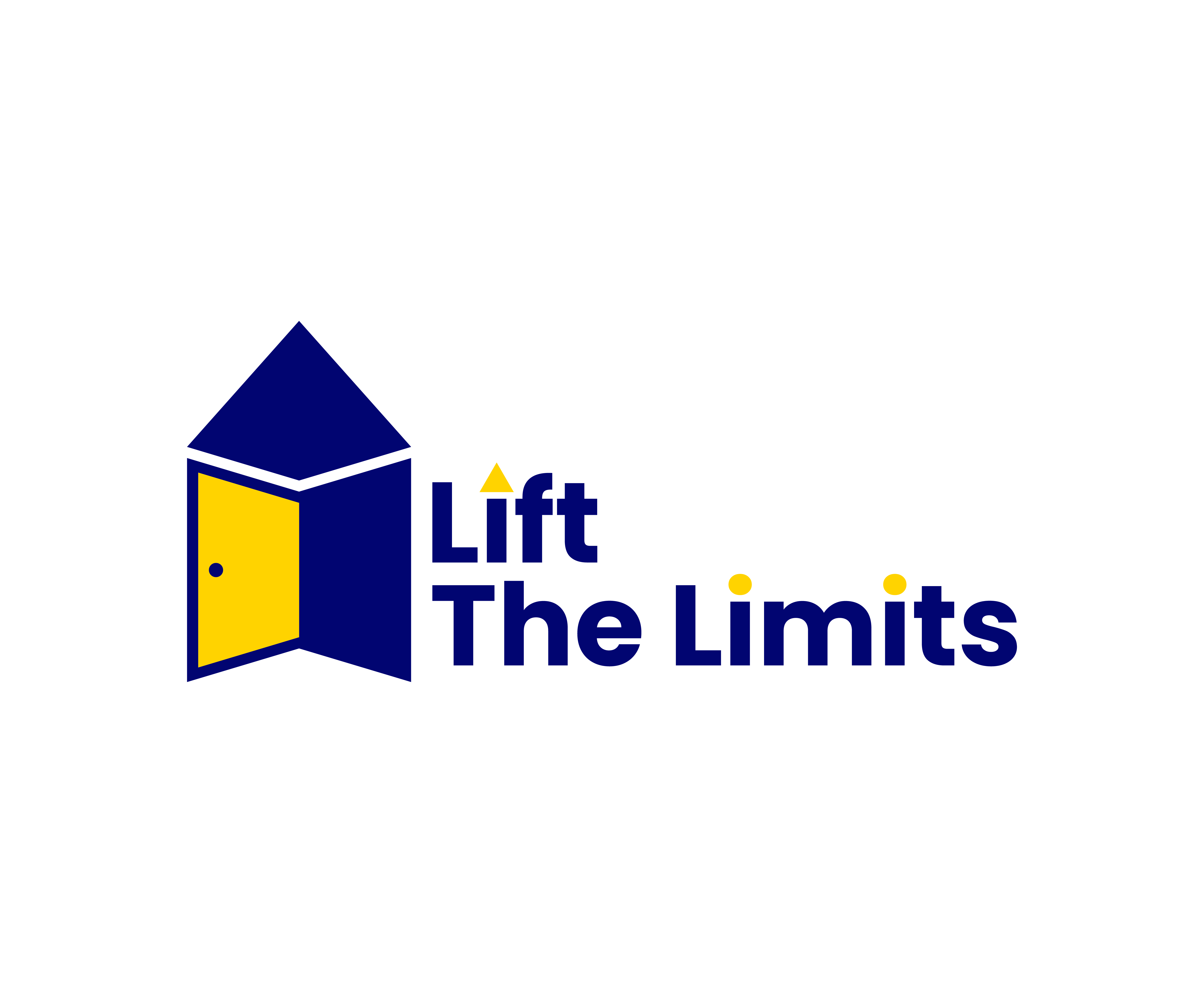 Logo Design by Satara_Std for this project | Design #29417356
