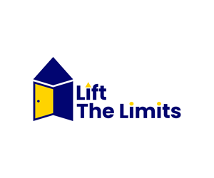 Logo Design by Satara_Std for this project | Design: #29417356