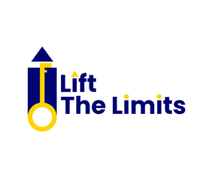 Logo Design by Satara_Std for this project | Design: #29417434