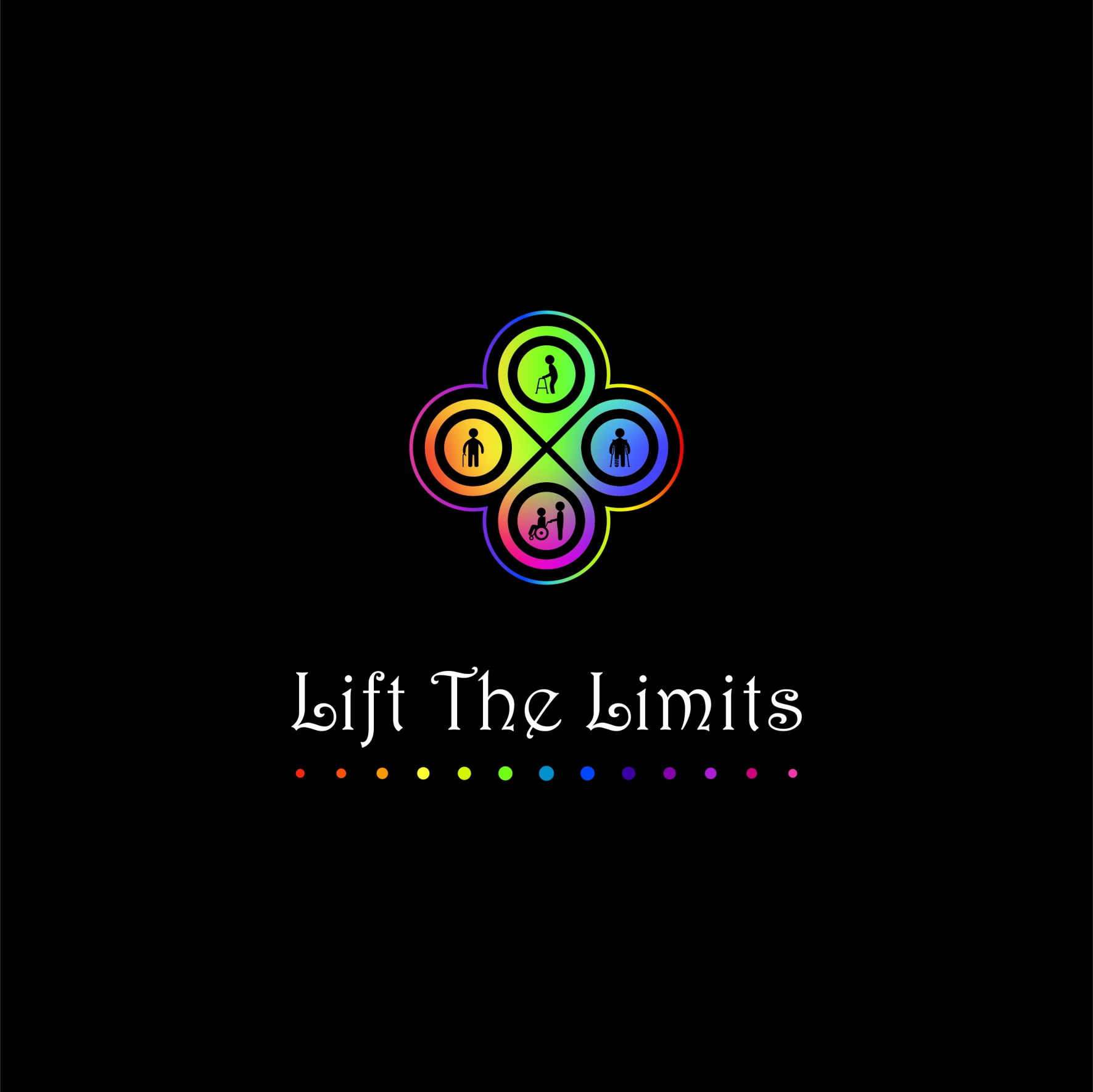 Diseño de Logo por Chupter para este proyecto | Diseño #29436850