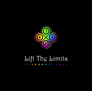 Logo Design by Chupter