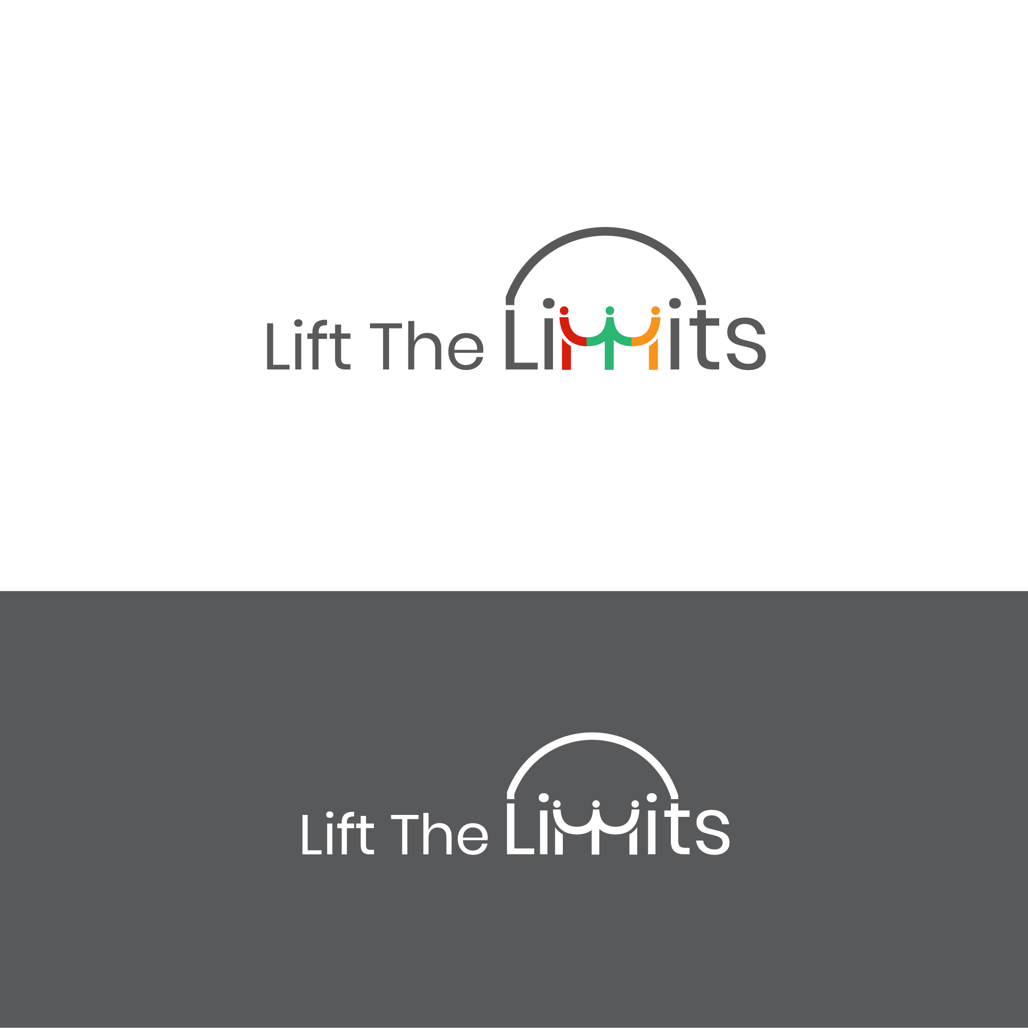 Logo Design by 3Guys for this project | Design #29443379