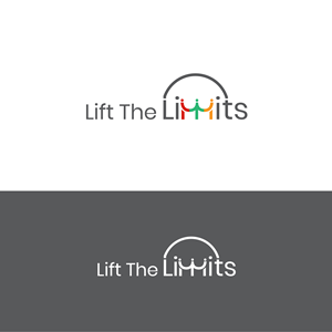 Logo Design by 3Guys for this project | Design: #29443379