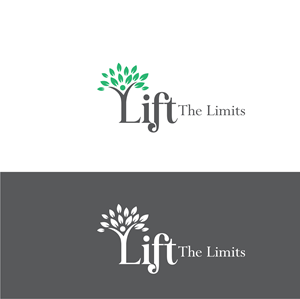 Logo Design by 3Guys for this project | Design: #29443380