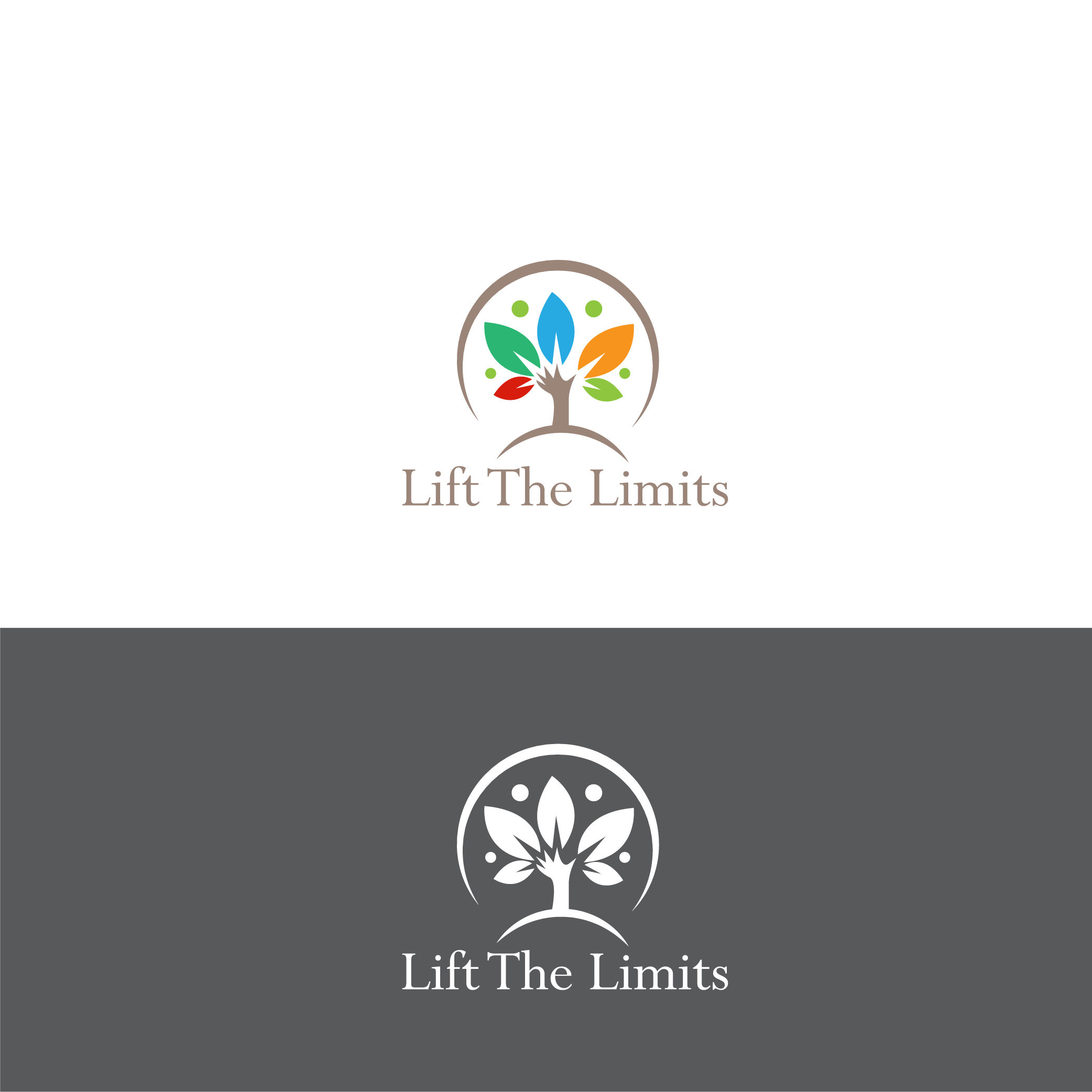 Logo Design by 3Guys for this project | Design #29443381