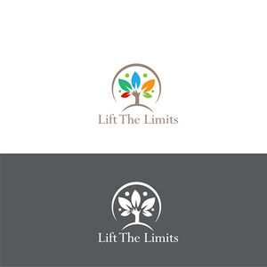 Logo Design by 3Guys for this project | Design: #29443381