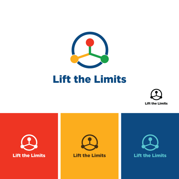 Logo Design by 3Guys for this project | Design #29443382