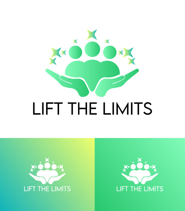 Logo Design by 3Guys for this project | Design #29443383