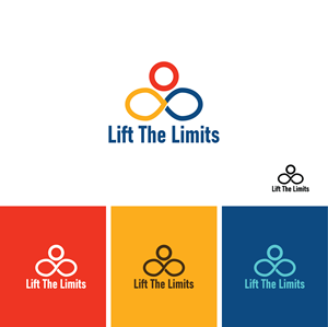 Logo Design by 3Guys for this project | Design: #29443384