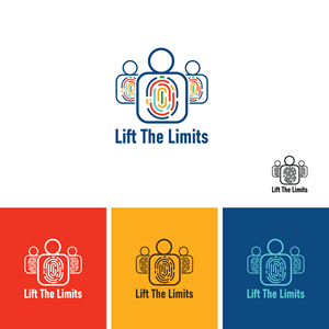 Logo Design by 3Guys for this project | Design: #29443385