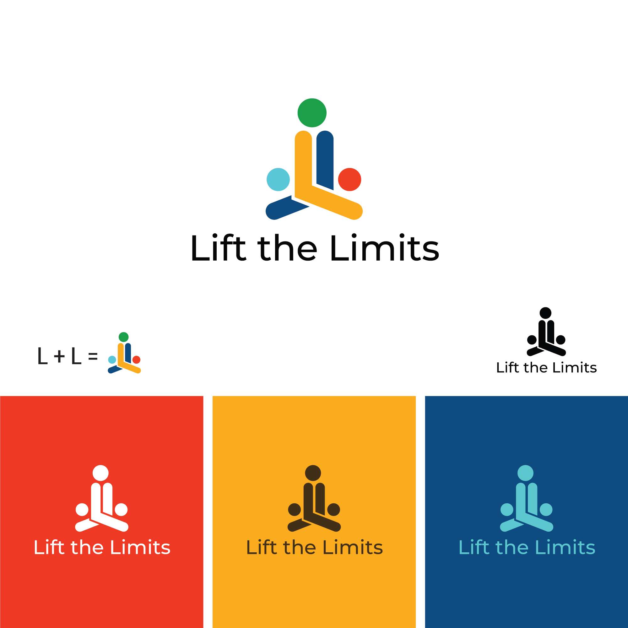 Logo Design by 3Guys for this project | Design #29443386