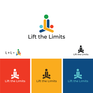 Logo Design by 3Guys for this project | Design: #29443386