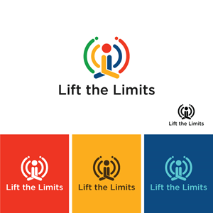 Logo Design by 3Guys for this project | Design: #29443387