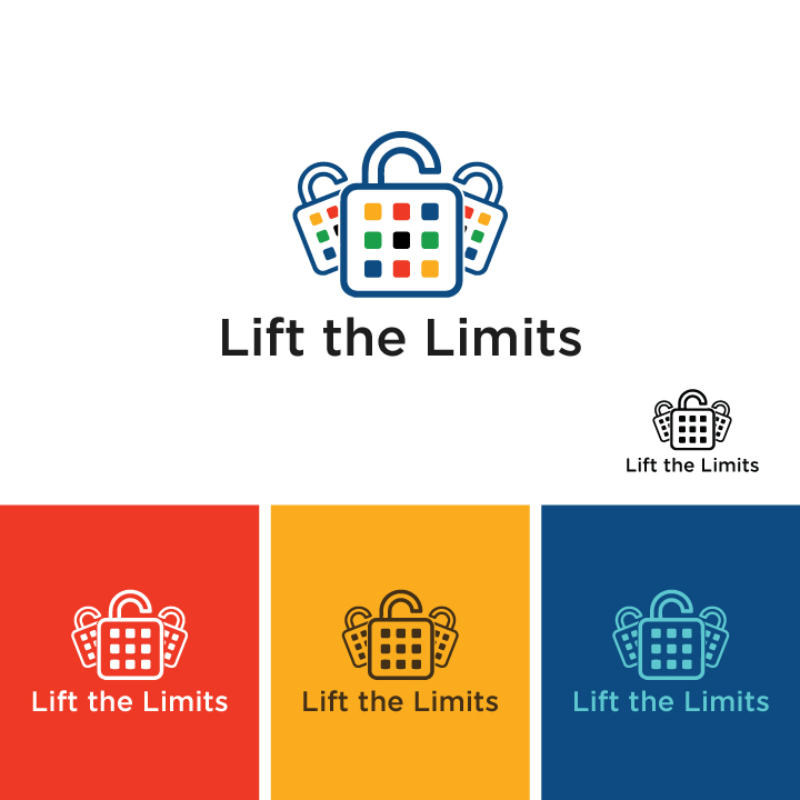 Logo Design by 3Guys for this project | Design #29443388