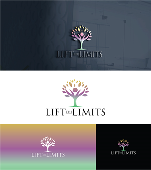 Logo Design by 3Guys for this project | Design: #29448854