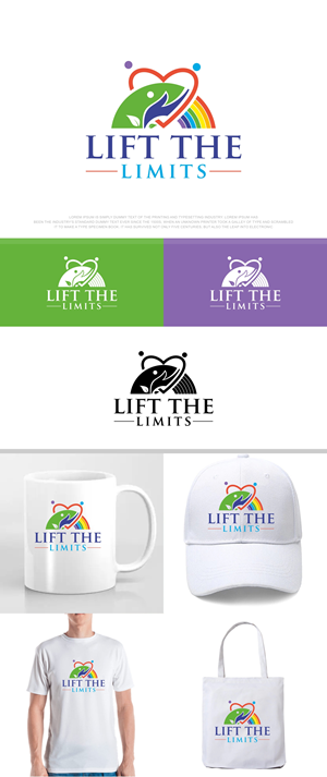 Logo Design by fly  design for this project | Design: #29413689