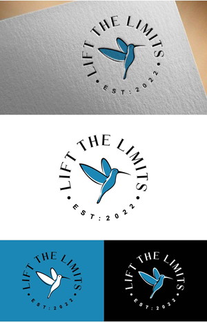 Logo Design by fly  design for this project | Design: #29413824