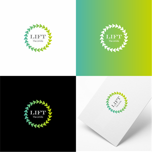 Logo Design by Sibyle for this project | Design: #29413021