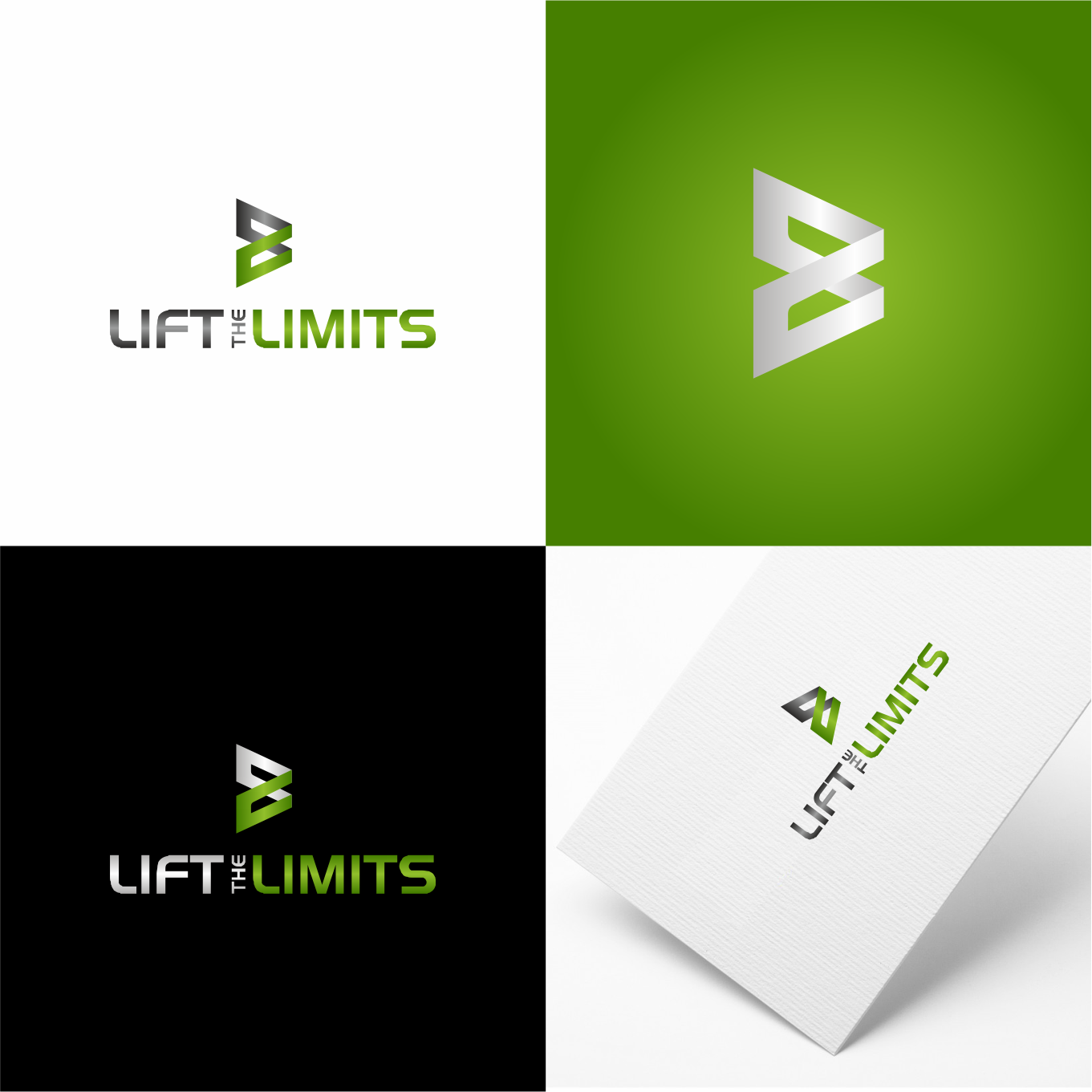 Logo Design by Sibyle for this project | Design #29413492