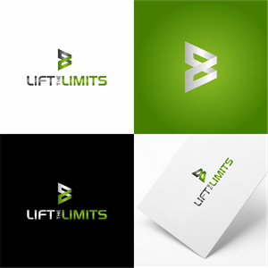 Logo Design by Sibyle for this project | Design: #29413492