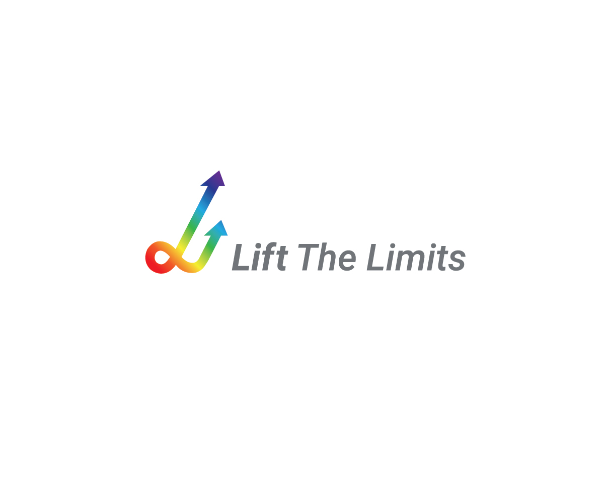 Logo Design by Designpool for this project | Design #29413997