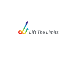 Logo Design by Designpool for this project | Design: #29413997