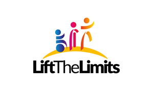 Logo Design by patriciaparadesign for this project | Design: #29445906