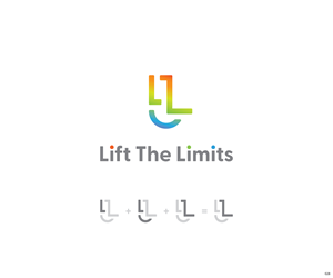 Logo Design by jnh