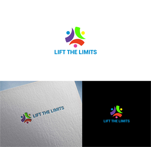 Logo Design by Joenet Jayawarna for this project | Design #29434915