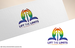 Logo Design by Rubia@ for this project | Design: #29413538