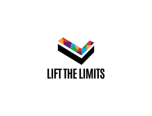 Logo Design by designA78 for this project | Design: #29416155
