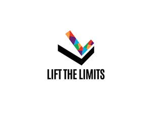 Logo Design by designA78 for this project | Design: #29416156