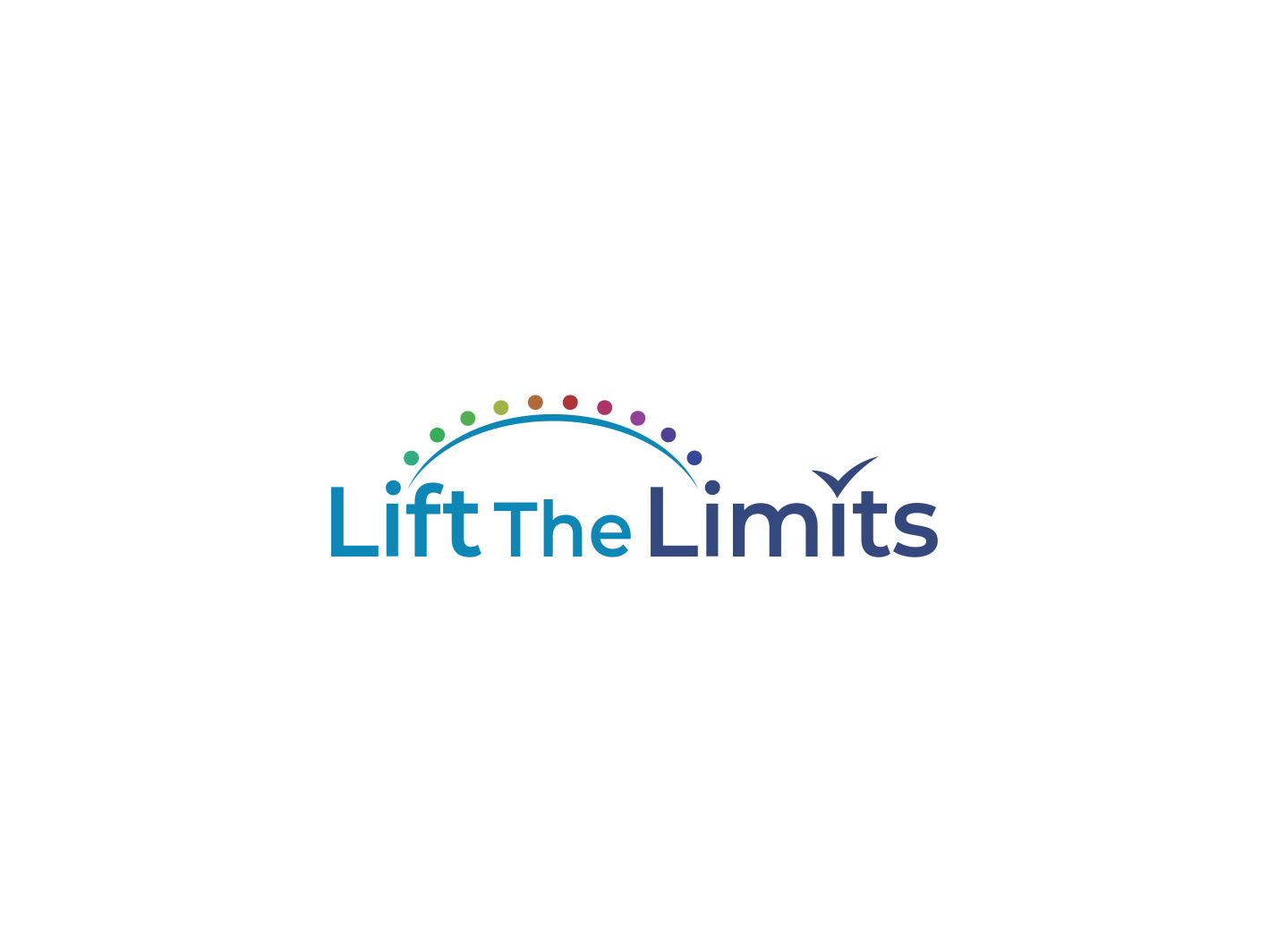 Logo Design by BNdesigner for this project | Design #29426564