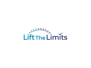 Logo Design by BNdesigner for this project | Design: #29426564