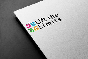 Logo Design by miloje1207 for this project | Design: #29443169