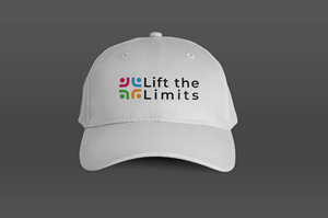 Logo Design by miloje1207 for this project | Design: #29443170