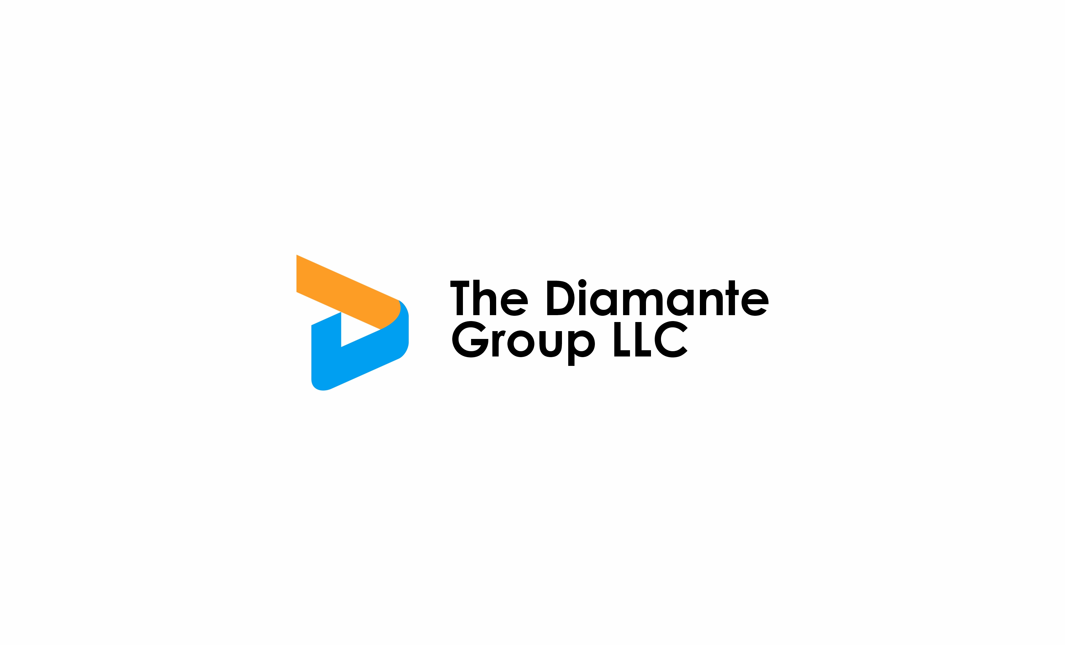 Logo Design by big daddy bojat for this project | Design #29443002