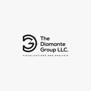 Logo Design by Nglray