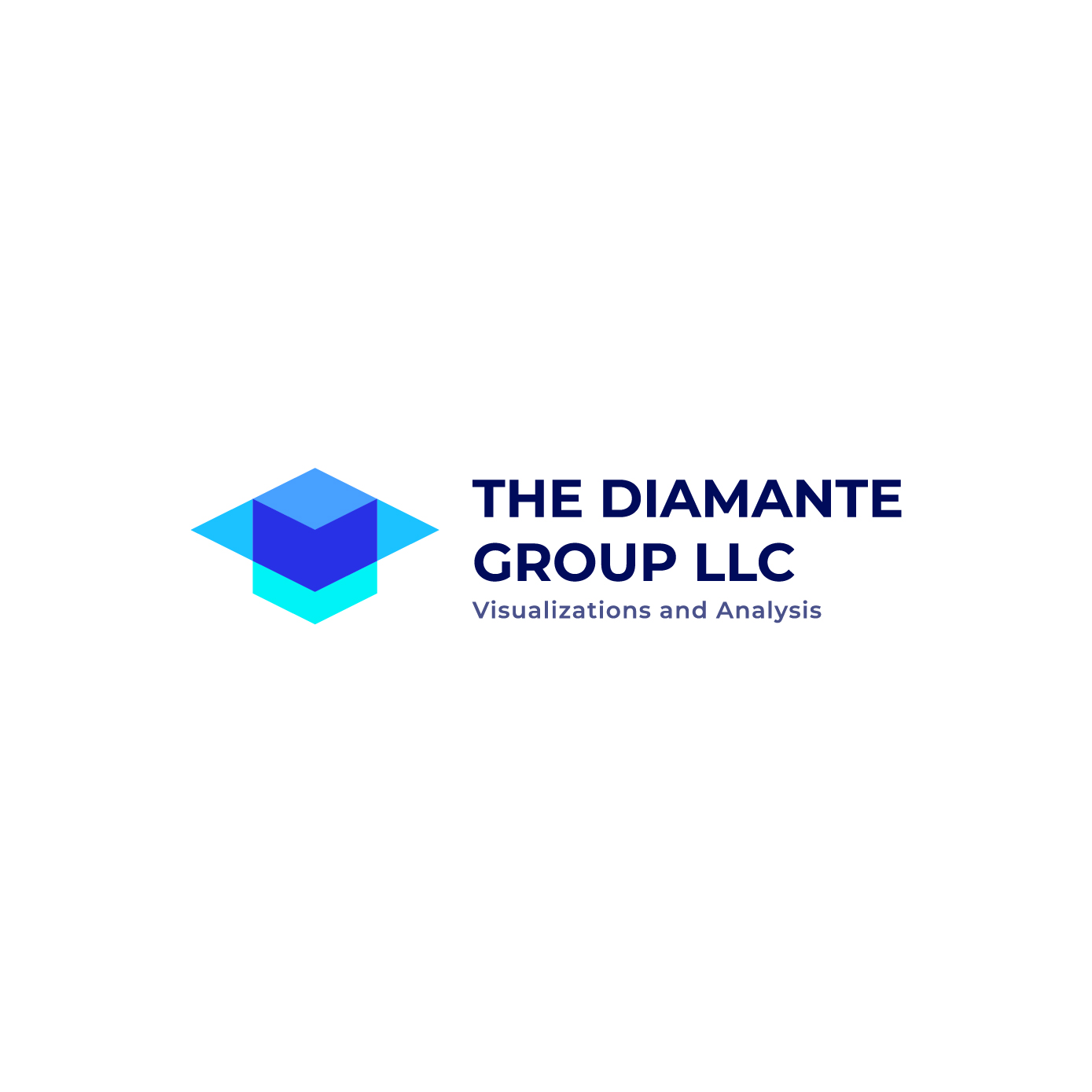 Logo Design by Conara Std for this project | Design #29411145