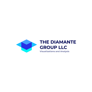 Logo Design by Conara Std