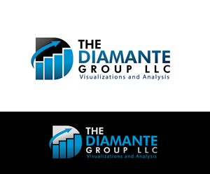 Logo Design by LogoPoko for this project | Design #29419006