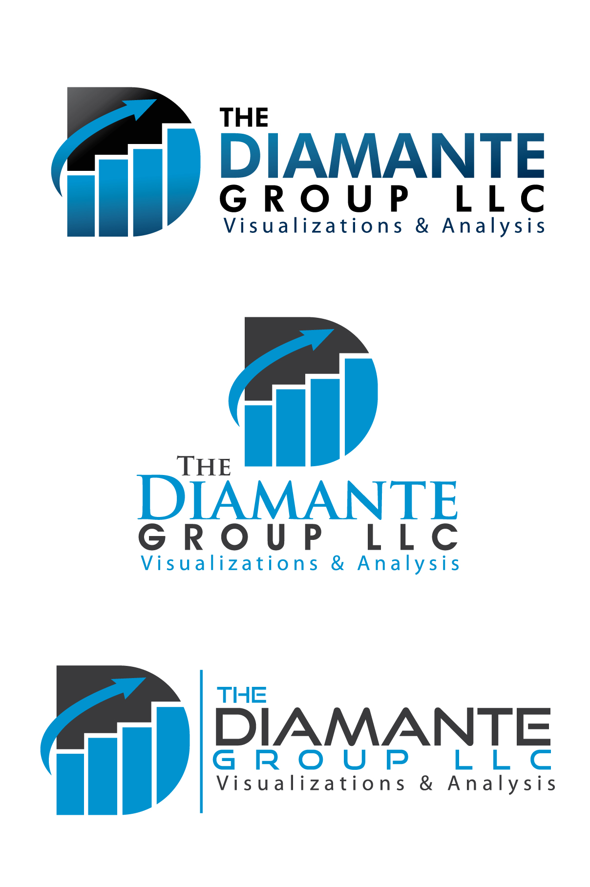 Logo Design by LogoPoko for this project | Design #29435370
