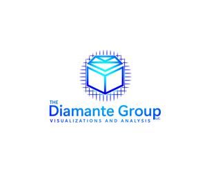 Logo Design by Paint-Tools for this project | Design #29413115